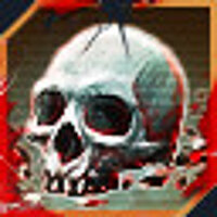 Досягнення This Is A Tomb, Theirs у грі Killing Floor 2 для Steam