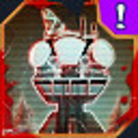 Досягнення Frozen Assets у грі Killing Floor 2 для Steam