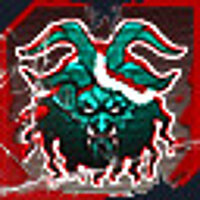 Досягнення Carried off to the Underworld у грі Killing Floor 2 для Steam