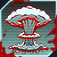 Досягнення The Mineshaft Gap у грі Killing Floor 2 для Steam