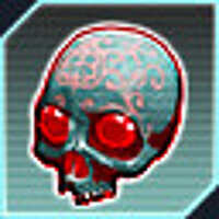 Досягнення Spooky Scary Skeletons у грі Killing Floor 2 для Steam