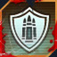 Досягнення Suicidal Support у грі Killing Floor 2 для Steam
