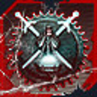 Досягнення All Hope abandon, Ye Who Enter Here у грі Killing Floor 2 для Steam