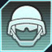 Досягнення Normal SWAT у грі Killing Floor 2 для Steam