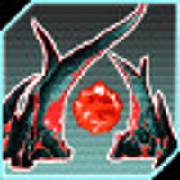 Досягнення Into the Mouth of Hell у грі Killing Floor 2 для Steam
