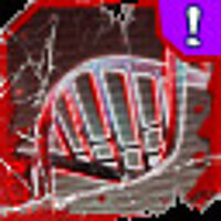 Досягнення Laboratory Matricide у грі Killing Floor 2 для Steam