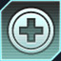 Досягнення Normal Medic у грі Killing Floor 2 для Steam