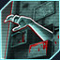 Досягнення Cackling Crazy у грі Killing Floor 2 для Steam