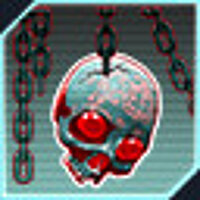 Досягнення Money Mania у грі Killing Floor 2 для Steam