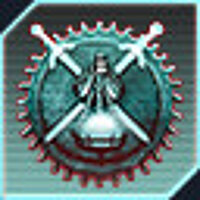 Досягнення Hell is Other People у грі Killing Floor 2 для Steam