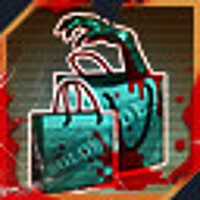Досягнення Savings to Die For у грі Killing Floor 2 для Steam