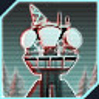 Досягнення You Can't Fight In Here, This Is The Control Room у грі Killing Floor 2 для Steam