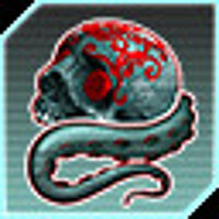Досягнення Oleaginous Old Ones у грі Killing Floor 2 для Steam