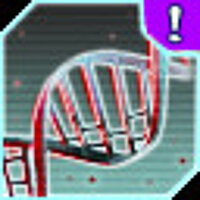 Досягнення Science Finds A Way у грі Killing Floor 2 для Steam