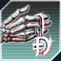 Досягнення Catacombs Cash у грі Killing Floor 2 для Steam