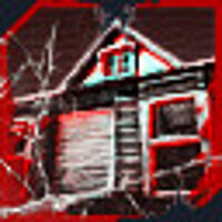 Досягнення Reap what you Sow у грі Killing Floor 2 для Steam