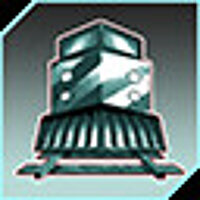 Досягнення Trainwreck у грі Killing Floor 2 для Steam