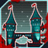 Досягнення Party Hard! у грі Killing Floor 2 для Steam