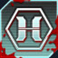 Досягнення Win Hard у грі Killing Floor 2 для Steam