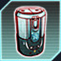 Досягнення Surge Breaker у грі Killing Floor 2 для Steam