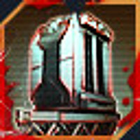 Досягнення Give Up and Go Mad Now у грі Killing Floor 2 для Steam