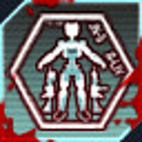 Досягнення Test Trials у грі Killing Floor 2 для Steam