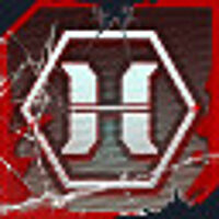 Досягнення Win Hell on Earth у грі Killing Floor 2 для Steam