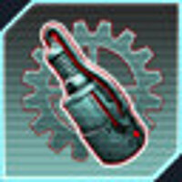 Досягнення All This Science I Don't Understand у грі Killing Floor 2 для Steam