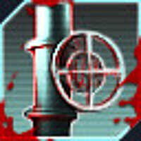 Досягнення Can't Make an Omelette Without Killing a Few People у грі Killing Floor 2 для Steam