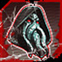 Досягнення With Strange Aeons Even Death May Die у грі Killing Floor 2 для Steam