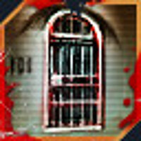 Досягнення Like what, kill him again? у грі Killing Floor 2 для Steam