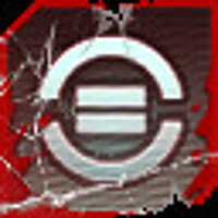 Досягнення Hellish Survivalist у грі Killing Floor 2 для Steam