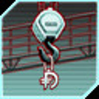 Досягнення Money Down the Drain у грі Killing Floor 2 для Steam