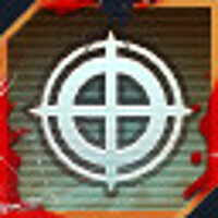 Досягнення Suicidal Sharpshooter у грі Killing Floor 2 для Steam