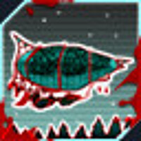 Досягнення Flying Unfriendly Skies у грі Killing Floor 2 для Steam