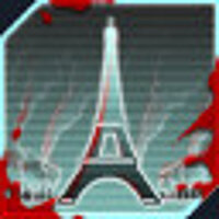 Досягнення Seine Skirmish у грі Killing Floor 2 для Steam