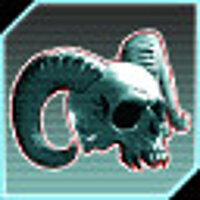 Досягнення Old Skull у грі Killing Floor 2 для Steam