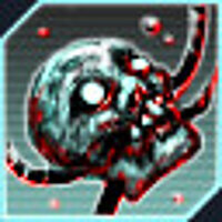 Досягнення How Bout Some Gas? у грі Killing Floor 2 для Steam