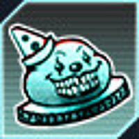 Досягнення The Wonderful World of Merchandising у грі Killing Floor 2 для Steam