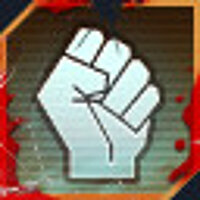 Досягнення Suicidal Berserker у грі Killing Floor 2 для Steam