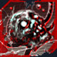 Досягнення That's enough gas.... у грі Killing Floor 2 для Steam