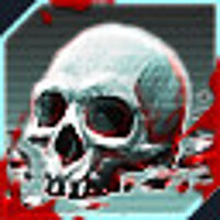 Досягнення This Is No Mine у грі Killing Floor 2 для Steam