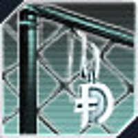 Досягнення Point Paper у грі Killing Floor 2 для Steam