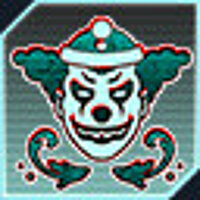 Досягнення It's a Bloody World After All у грі Killing Floor 2 для Steam