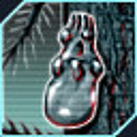 Досягнення Black Forest Babies у грі Killing Floor 2 для Steam