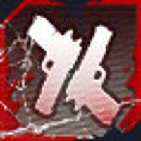 Досягнення Hellish Gunslinger у грі Killing Floor 2 для Steam