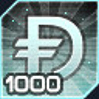 Досягнення Benefactor у грі Killing Floor 2 для Steam