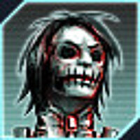 Досягнення Dead Silence у грі Killing Floor 2 для Steam