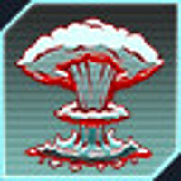 Досягнення The War Room у грі Killing Floor 2 для Steam
