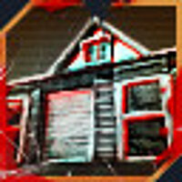 Досягнення Water the Crops у грі Killing Floor 2 для Steam